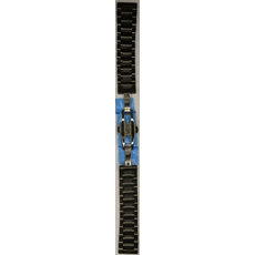 Браслет RATE 1101-020B Stainless Steel, фото 2 | Интернет-магазин оригинальных часов и аксессуаров