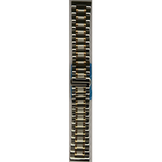 Браслет RATE 1101-022SR Stainless Steel | Интернет-магазин оригинальных часов и аксессуаров