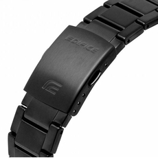 CASIO ECB-40DC-1AEF Bluetooth, фото 5 | Интернет-магазин оригинальных часов и аксессуаров