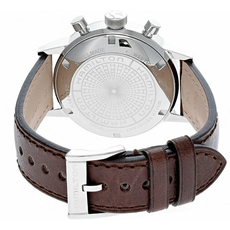 Hamilton H38416560 AMERICAN CLASSIC INTRA-MATIC AUTO CHRONO, фото 3 | Интернет-магазин оригинальных часов и аксессуаров