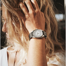 Hamilton H76419951 KHAKI AVIATION PILOT PIONEER, фото 7 | Интернет-магазин оригинальных часов и аксессуаров