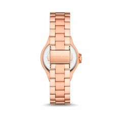 Michael Kors MK1073SET, фото 3 | Интернет-магазин оригинальных часов и аксессуаров