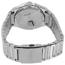SEIKO SUR557P1 CS Dress, фото 3 | Интернет-магазин оригинальных часов и аксессуаров
