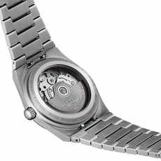 TISSOT T137.207.11.091.00 PRX POWERMATIC 80 35MM, фото 3 | Интернет-магазин оригинальных часов и аксессуаров