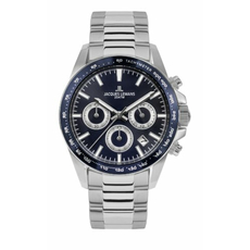 Jacques Lemans  1-1877G | Интернет-магазин оригинальных часов и аксессуаров