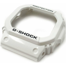 Накладка CASIO 10292695 (GLX.5600.7), фото 2 | Интернет-магазин оригинальных часов и аксессуаров