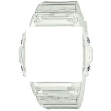 Ремінець Casio 10641194 (BGD.565S.7) | Интернет-магазин оригинальных часов и аксессуаров