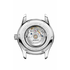 Atlantic 55750.41.95S, фото 3 | Интернет-магазин оригинальных часов и аксессуаров