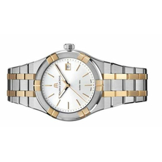 Maurice Lacroix AI1108-PVP02-130-1, фото 2 | Интернет-магазин оригинальных часов и аксессуаров