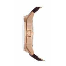 Armani Exchange AX1740, фото 2 | Интернет-магазин оригинальных часов и аксессуаров