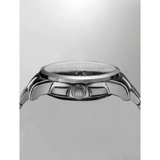 Maurice Lacroix PT6388-SS002-320-1, фото 2 | Интернет-магазин оригинальных часов и аксессуаров