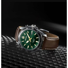 SEIKO SKA791P1 CS SPORTS KINETIC, фото 2 | Интернет-магазин оригинальных часов и аксессуаров