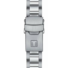 TISSOT T120.210.11.051.00 SEASTAR 1000 36MM, фото 4 | Интернет-магазин оригинальных часов и аксессуаров