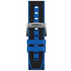 TISSOT T120.417.17.051.03 SEASTAR 1000 CHRONOGRAPH, фото 3 | Интернет-магазин оригинальных часов и аксессуаров