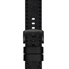 TISSOT T125.617.36.081.00 Supersport Chrono, фото 5 | Интернет-магазин оригинальных часов и аксессуаров