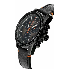 TISSOT T125.617.36.081.00 Supersport Chrono, фото 6 | Интернет-магазин оригинальных часов и аксессуаров