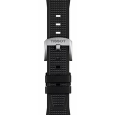 TISSOT T137.407.17.041.00 PRX POWERMATIC 80, фото 4 | Интернет-магазин оригинальных часов и аксессуаров