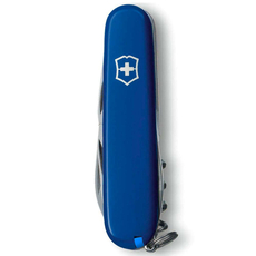 Складной нож Victorinox Climber Vx13703.2.8, фото 3 | Интернет-магазин оригинальных часов и аксессуаров
