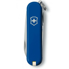 Складной нож Victorinox Classic SD Vx06223.2.8, фото 2 | Интернет-магазин оригинальных часов и аксессуаров