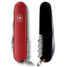 Складной нож Victorinox Climber Vx13703.1.3, фото 5 | Интернет-магазин оригинальных часов и аксессуаров