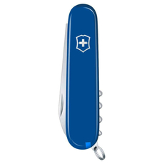 Складной нож Victorinox Waiter Vx03303.2.8, фото 3 | Интернет-магазин оригинальных часов и аксессуаров