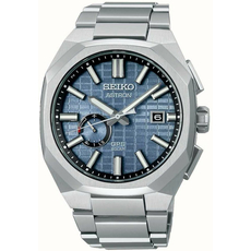 SEIKO SSJ013J1 ASTRON GPS SOLAR | Интернет-магазин оригинальных часов и аксессуаров