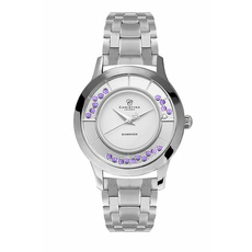 CHRISTINA 334SBL-20AMETHYST | Интернет-магазин оригинальных часов и аксессуаров