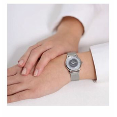 CHRISTINA 335SBL-MESH, фото 2 | Интернет-магазин оригинальных часов и аксессуаров