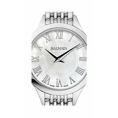 BALMAIN B3911.33.82, фото 2 | Интернет-магазин оригинальных часов и аксессуаров