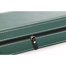 Скринька CRAFT 6ZPR.GN, фото 5 | Интернет-магазин оригинальных часов и аксессуаров