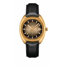 CERTINA C024.407.37.361.00 DS-2 | Интернет-магазин оригинальных часов и аксессуаров