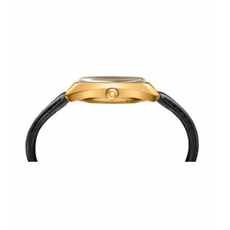 CERTINA C024.407.37.361.00 DS-2, фото 2 | Интернет-магазин оригинальных часов и аксессуаров