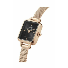 Daniel Wellington DW00100647, фото 2 | Интернет-магазин оригинальных часов и аксессуаров