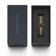 Daniel Wellington DW00100647, фото 5 | Интернет-магазин оригинальных часов и аксессуаров