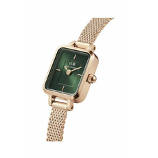 Daniel Wellington DW00100648, фото 2 | Интернет-магазин оригинальных часов и аксессуаров