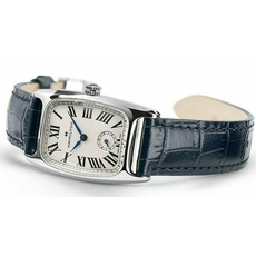 Hamilton H13421611 AMERICAN CLASSIC BOULTON SMALL, фото 4 | Интернет-магазин оригинальных часов и аксессуаров