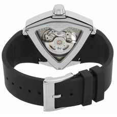 Hamilton H24625330 XXL SKELETON AUTO, фото 5 | Интернет-магазин оригинальных часов и аксессуаров