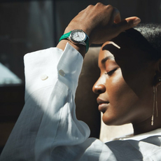 Hamilton H32275890 JAZZMASTER, фото 4 | Интернет-магазин оригинальных часов и аксессуаров