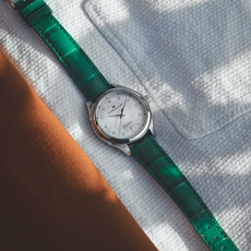 Hamilton H32275890 JAZZMASTER, фото 5 | Интернет-магазин оригинальных часов и аксессуаров