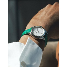 Hamilton H32275890 JAZZMASTER, фото 9 | Интернет-магазин оригинальных часов и аксессуаров