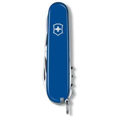 Складаний ніж Victorinox Climber Vx13703.2, фото 2 | Интернет-магазин оригинальных часов и аксессуаров