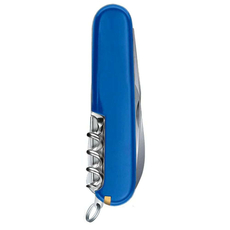 Складной нож Victorinox Huntsman Vx13713.8.2, фото 4 | Интернет-магазин оригинальных часов и аксессуаров