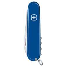 Складной нож Victorinox Waiter Vx03303.2, фото 2 | Интернет-магазин оригинальных часов и аксессуаров