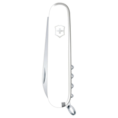 Складаний ніж Victorinox Waiter Vx03303.7, фото 2 | Интернет-магазин оригинальных часов и аксессуаров