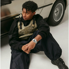 CASIO DW-5600FF-8ER, Вариации товара: Серый, фото 9 | Интернет-магазин оригинальных часов и аксессуаров