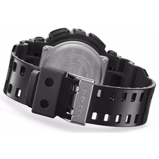 CASIO GA-100RGB-1AER, Варіант кольору: Різнокольоровий, фото 7 | Интернет-магазин оригинальных часов и аксессуаров