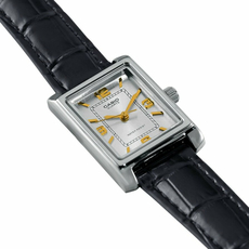CASIO LTP-1234PL-7A2EF, Вариации товара: Стальной/Позолота, фото 2 | Интернет-магазин оригинальных часов и аксессуаров