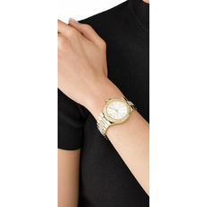 Michael Kors MK7361, фото 4 | Интернет-магазин оригинальных часов и аксессуаров