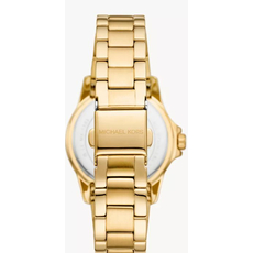 Michael Kors MK7363, фото 2 | Интернет-магазин оригинальных часов и аксессуаров