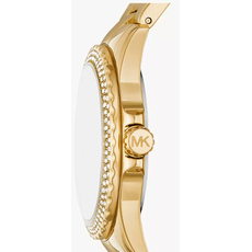 Michael Kors MK7363, фото 3 | Интернет-магазин оригинальных часов и аксессуаров